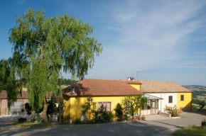 Hotels in Riccia